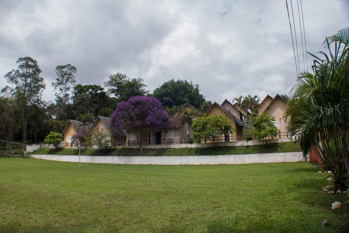 Vale Verde Penedo Hotel Exterior foto