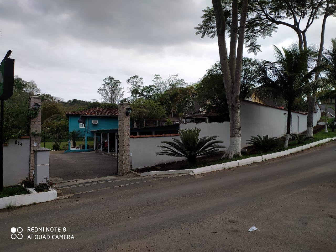 Vale Verde Penedo Hotel Exterior foto
