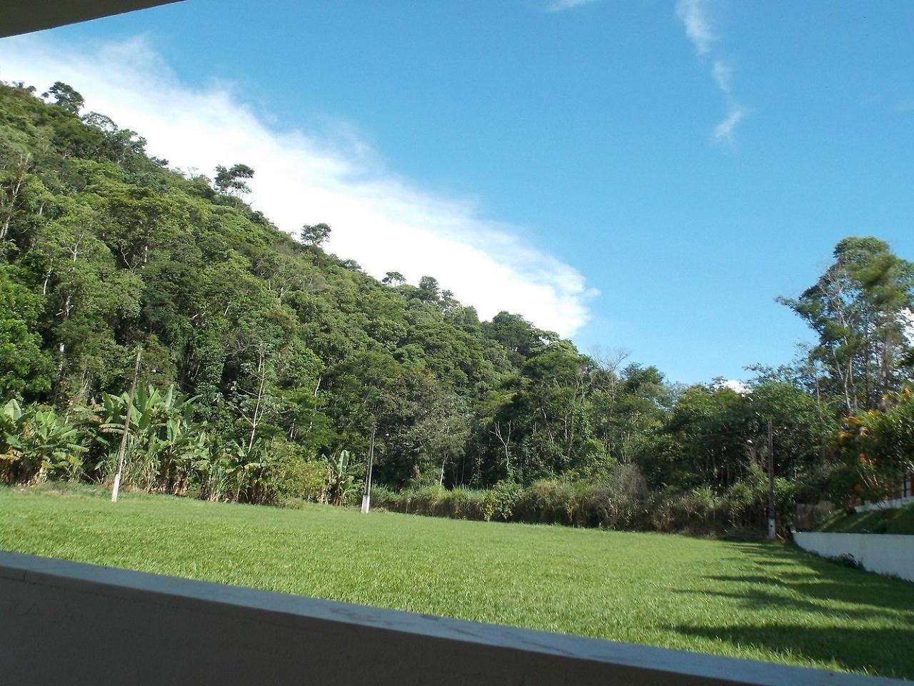 Vale Verde Penedo Hotel Exterior foto